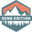 SEND EDITION SHOP logo