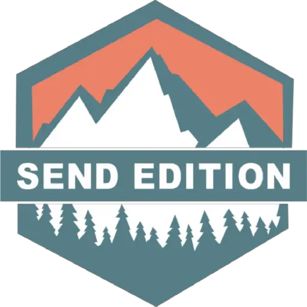 SEND EDITION SHOP